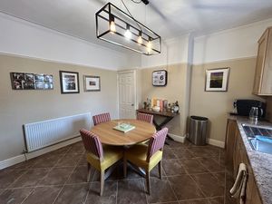 Photo 8- click for photo gallery